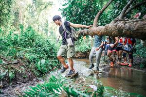 BIB: 
                            <button type="button" onclick="openModal(25514151)" class="btn btn-primary btn-sm float-right btn-popup" data-toggle="modal" data-target=".modal-high-quality">
                        <i class="fas fa-shopping-cart"></i> Add to Cart
                    </button>
                                            <button type="button" onclick="isThisMe(25514151, true)" class="btn btn-success btn-sm float-right btn-popup btn-isme hidden" data-toggle="tooltip" data-placement="bottom" title="นี่คือรูปของคุณใช่ไหม คลิกที่นี่เพื่อเอาเข้าอัลบั้ม">
                        <i class="fas fa-plus"></i> Add to album
                    </button>
                    <button type="button" onclick="isThisMe(25514151, false)" class="btn btn-warning btn-sm float-right btn-popup btn-isnotme hidden">
                        <i class="fas fa-ban"></i> Remove from album
                    </button>